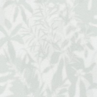 78151-3 tapéta 78151-3 tapéta